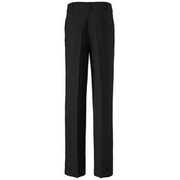 Overview second image: Gale Pants