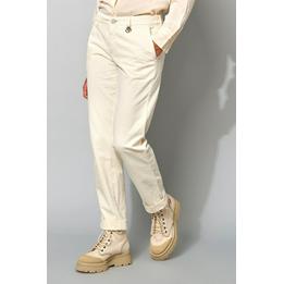 Overview image: May Chino pant