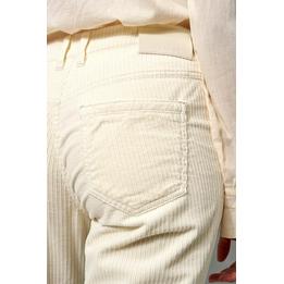 Overview second image: May Chino pant