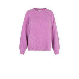 Overview image: Ant O-Neck Pullover