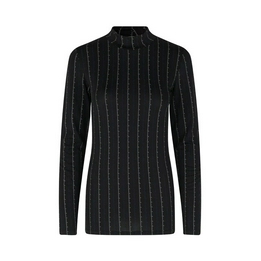 Overview second image: Barto Print Top