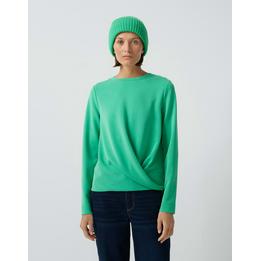 Overview image: Ubia Sweater