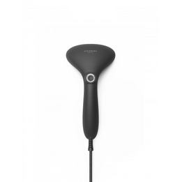 Overview image: Cirrus 2 Handheld Steamer