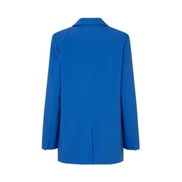 Overview second image: Gale Blazer