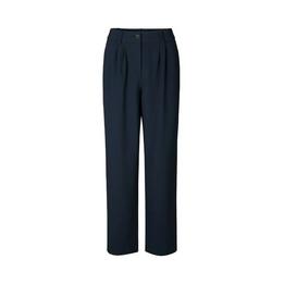 Overview image: Anker Wide Pants