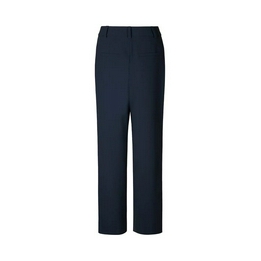 Overview second image: Anker Wide Pants