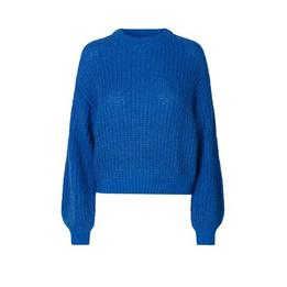 Overview image: Blakely Pullover