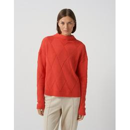 Overview image: Talemia Pullover