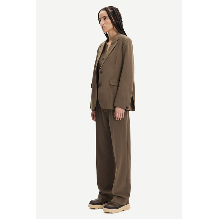 product-29461-0