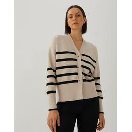 Overview image: Tulie Cardigan