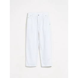 Overview image: Pram Jeans