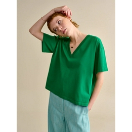 Overview image: Stormi Tee