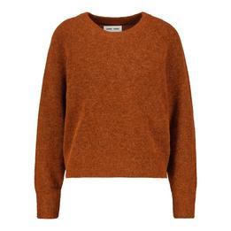 Overview image: Nor O-Neck Pullover