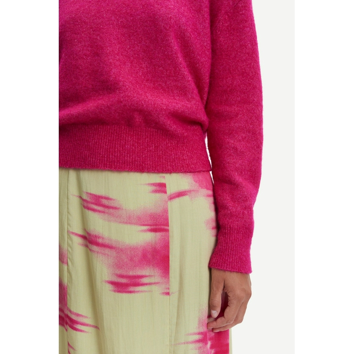product-29678-1