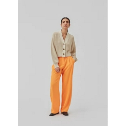Overview second image: Callo Cardigan