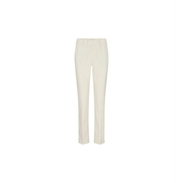 Overview second image: Ellen Night Pants