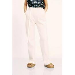Overview image: Islet Trouser