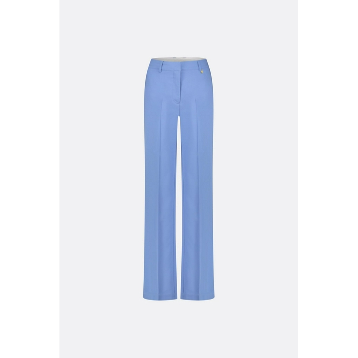 product-29793-4