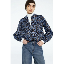Overview image: Nina Shirt