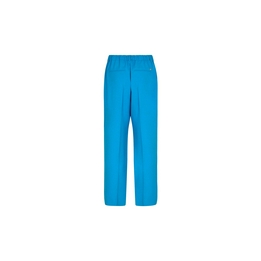 Overview second image: Bai Leia Pants