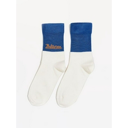 Overview image: Fel Sock