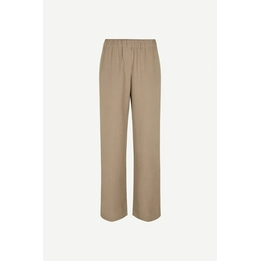 Overview image: Hoys Straight Pants