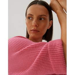 Overview second image: Tijou Pullover