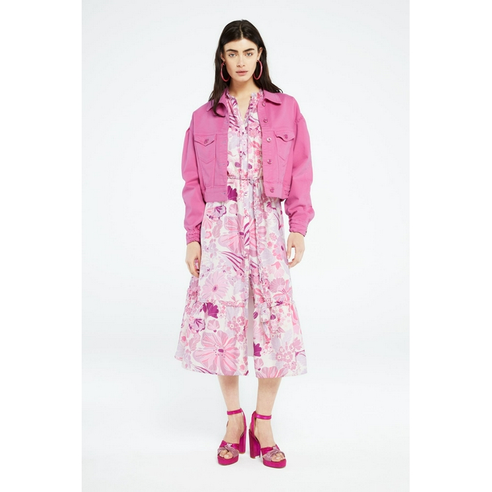 Dana-Jacket-Fabienne-Chapot-230209105923
