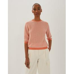 Overview image: Tiyuna Pullover