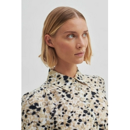Overview second image: Gaura Shirt