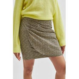 Overview image: Flos Skirt