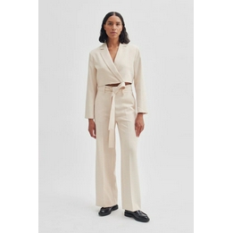 Overview image: Levien Pants
