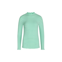 Overview image: Trutte Stripe Tee