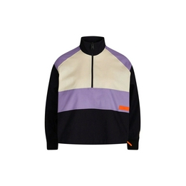 Overview second image: Cedrik Leaf Jacket