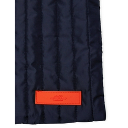 Overview second image: Quilt Atoma Bag