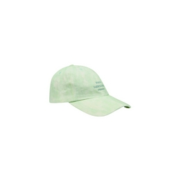 Overview image: Shadow Chloe Cap