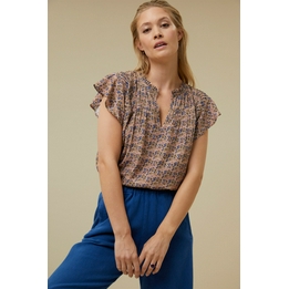 Overview image: Danies Ashley Shirt