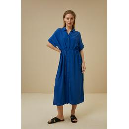 Overview image: Nula Dress