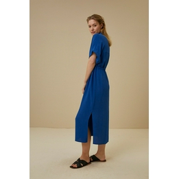 Overview second image: Nula Dress