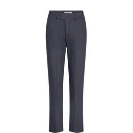 Overview image: Ellen Night Pants