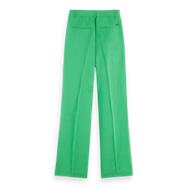 Overview second image: Edie High rise summer Pant