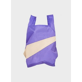 Overview image: The New Shopping Bag Medium