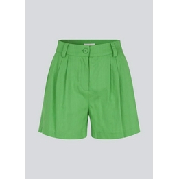 Overview second image: Cydney Shorts