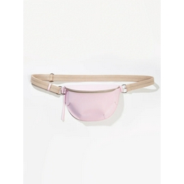 Overview second image: Rosie Bag