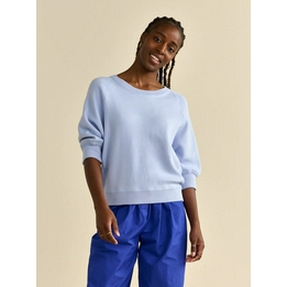 Overview image: Anglet Pullover