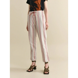 Overview image: Pizzy Pants