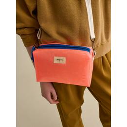 Overview image: Hanomy Bag