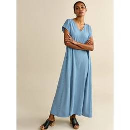 Overview image: Venise Dress
