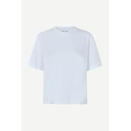 Overview image: Sienna Tee
