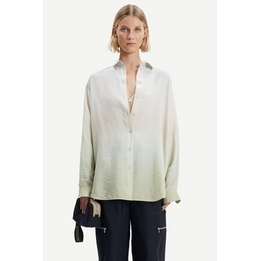 Overview image: Alfrida Shirt